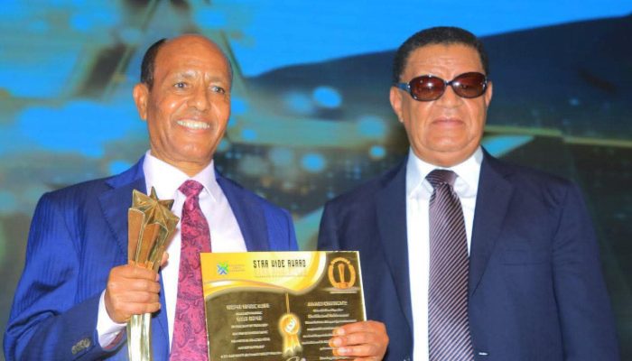 photo 2026 02 28 16.36.41