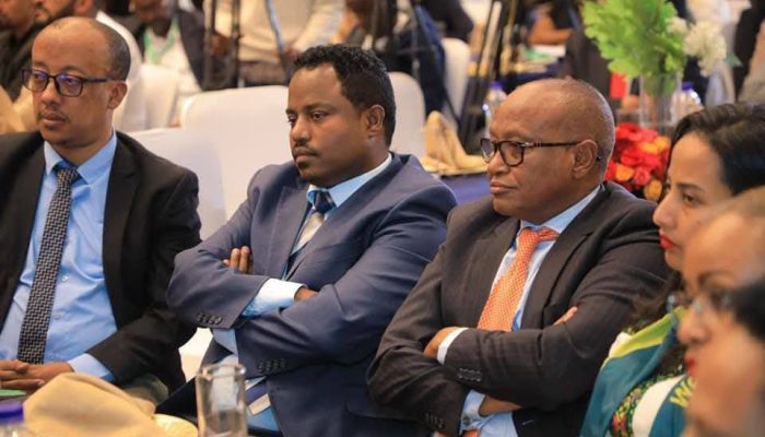 photo 2026 02 28 16.36.44