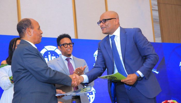 photo 2026 02 28 16.36.54