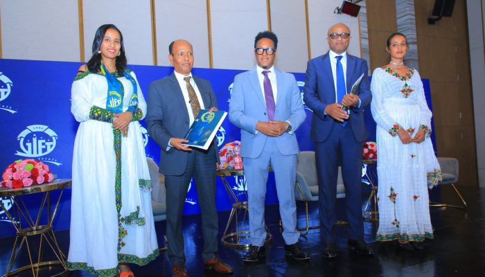 photo 2026 02 28 16.37.02