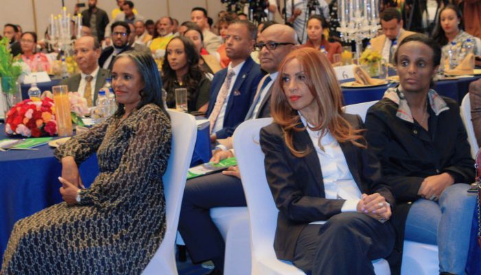 photo 2026 02 28 16.37.07