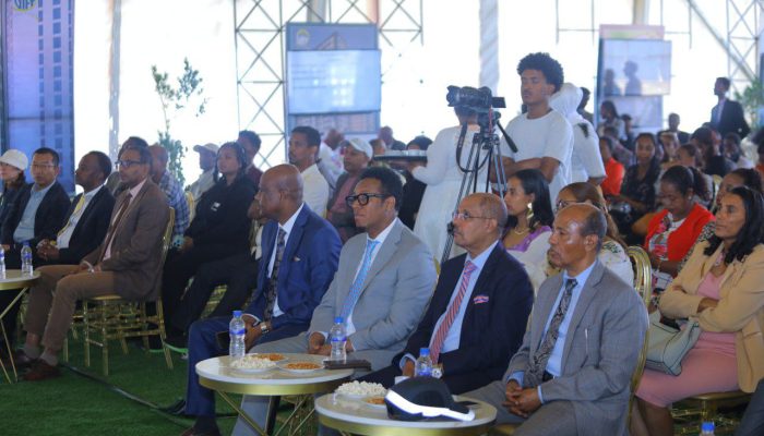 photo 2026 02 28 16.37.29