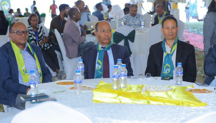 photo 2026 02 28 16.37.38