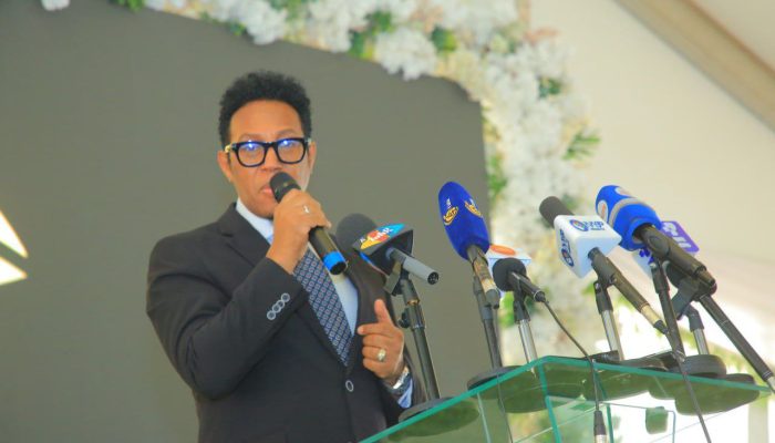 photo 2026 02 28 16.37.42