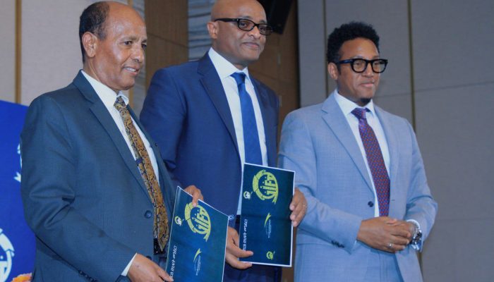 photo 2026 02 28 16.37.46